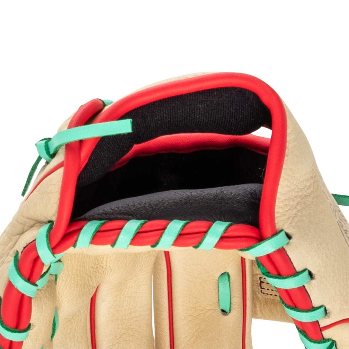 Marucci Acadia 11.5" Baseball Glove: MFG3AC43A4: Image #461457