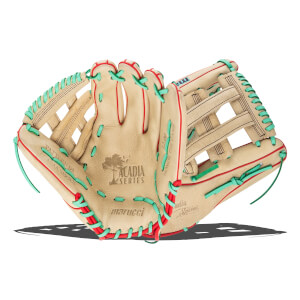 Marucci Acadia 12" Baseball Glove: MFG3AC45A3: Image #461434