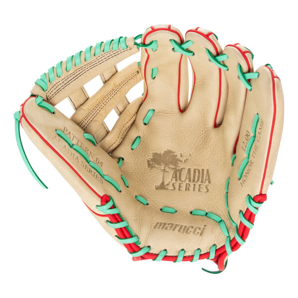 Marucci Acadia 12" Baseball Glove: MFG3AC45A3: Image #461435