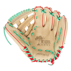 Marucci Acadia 12" Baseball Glove: MFG3AC45A3: Image #461435