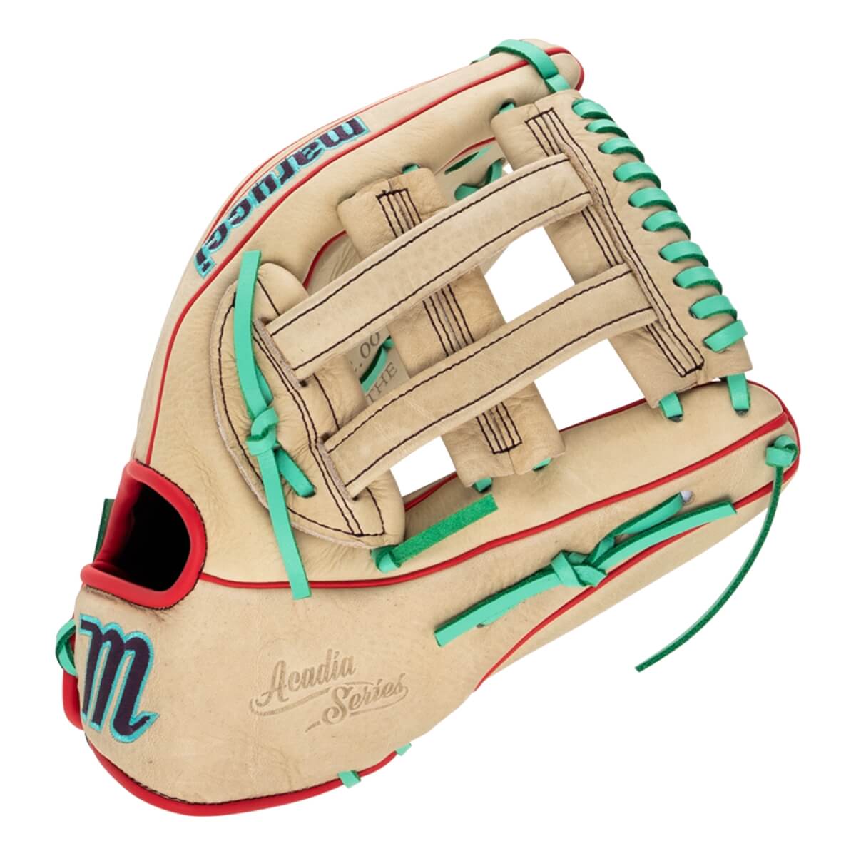 Marucci Acadia 12" Baseball Glove: MFG3AC45A3: Image #461436