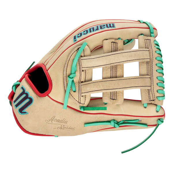 Marucci Acadia 12" Baseball Glove: MFG3AC45A3: Image #461437