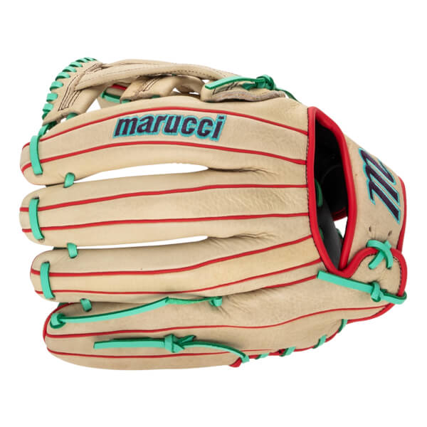 Marucci Acadia 12" Baseball Glove: MFG3AC45A3: Image #461438