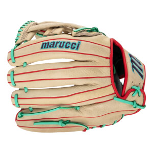 Marucci Acadia 12" Baseball Glove: MFG3AC45A3: Image #461438