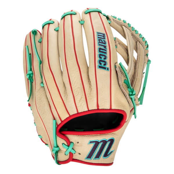 Marucci Acadia 12" Baseball Glove: MFG3AC45A3: Image #461440