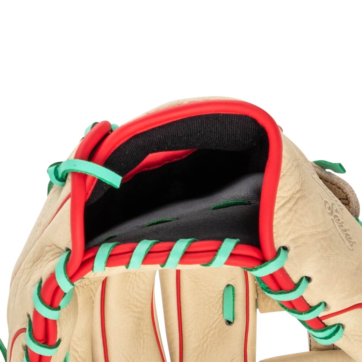 Marucci Acadia 12" Baseball Glove: MFG3AC45A3: Image #461441