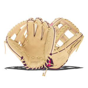 Marucci Ascension 12" Fastpitch Softball Glove: MFGASFP45A5: Image #461138