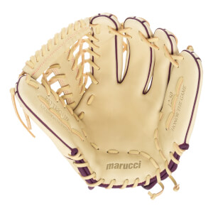 Marucci Ascension 12.5" Fastpitch Softball Glove: MFGASFP97A6: Image #461155