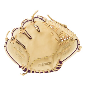 Marucci Ascension 12.5" Fastpitch Softball Glove: MFGASFP97A6: Image #461151
