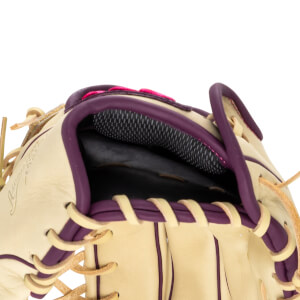 Marucci Ascension 12.5" Fastpitch Softball Glove: MFGASFP97A6: Image #461153