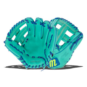 Marucci Ascension 11.25" Baseball Glove: MFG4AS42A4: Image #461554