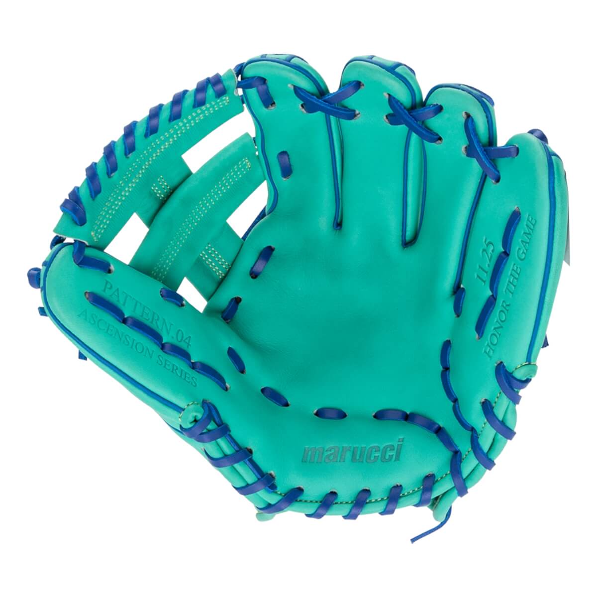 Marucci Ascension 11.25" Baseball Glove: MFG4AS42A4: Image #461555