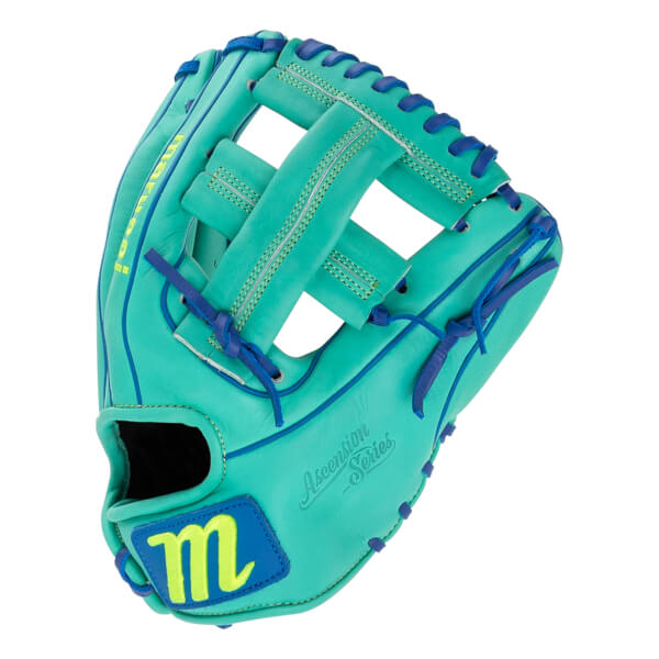 Marucci Ascension 11.25" Baseball Glove: MFG4AS42A4: Image #461556