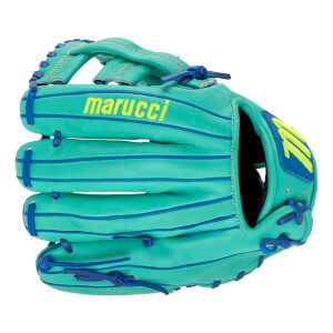 Marucci Ascension 11.25" Baseball Glove: MFG4AS42A4: Image #461558