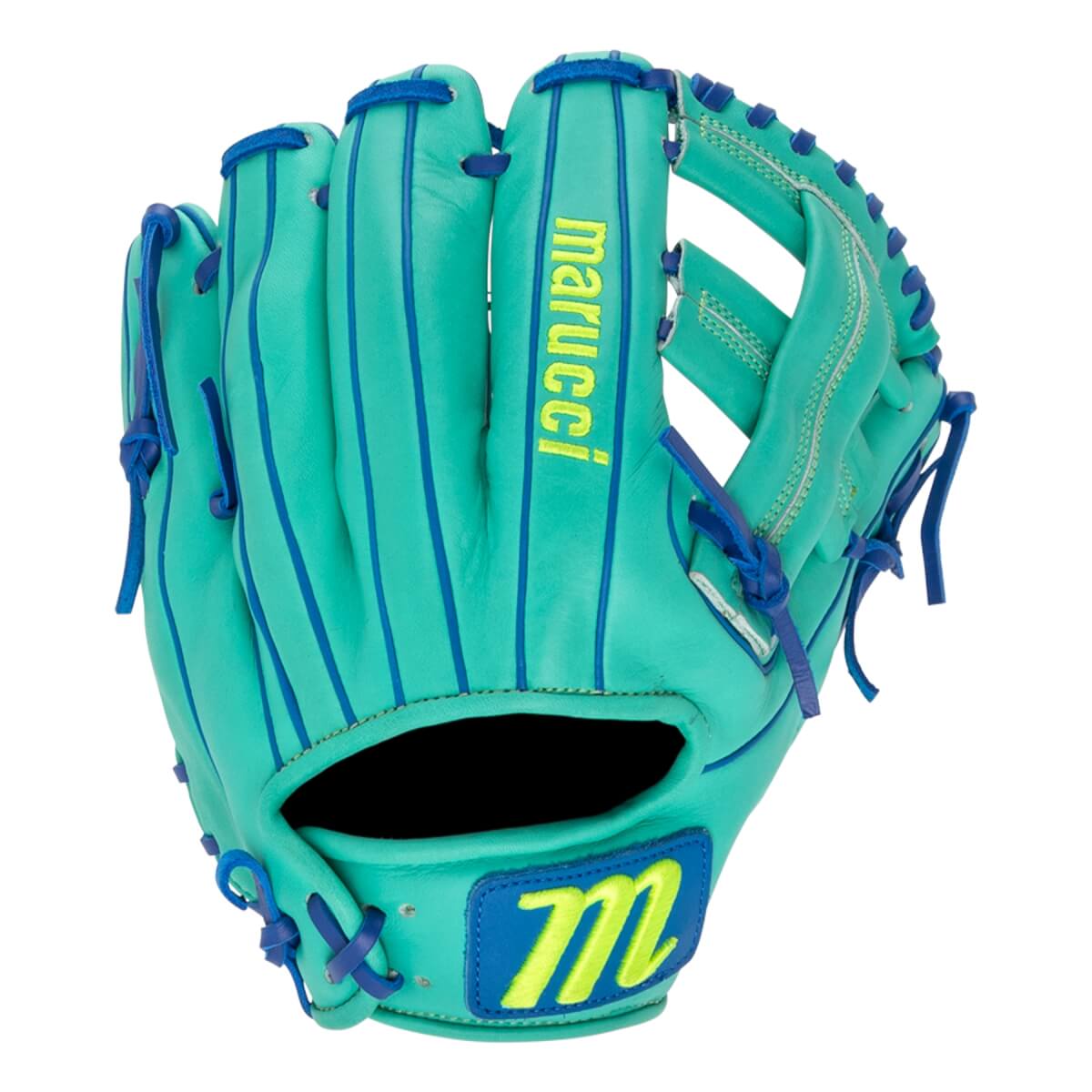 Marucci Ascension 11.25" Baseball Glove: MFG4AS42A4: Image #461560