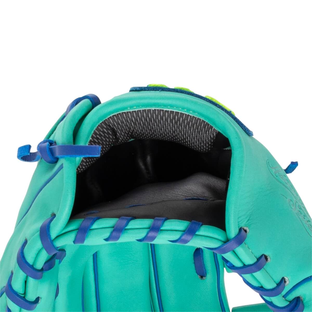 Marucci Ascension 11.25" Baseball Glove: MFG4AS42A4: Image #461561