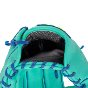 Marucci Ascension 11.25" Baseball Glove: MFG4AS42A4: Image #461561