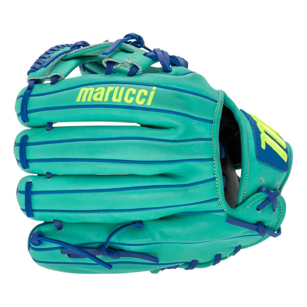 Marucci Ascension 11.5" Baseball Glove: MFG4AS43A2: Image #461566