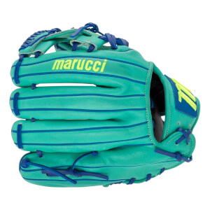 Marucci Ascension 11.5" Baseball Glove: MFG4AS43A2: Image #461566