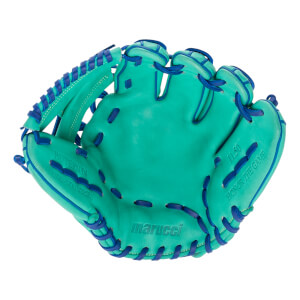 Marucci Ascension 11.5" Baseball Glove: MFG4AS43A2: Image #461567