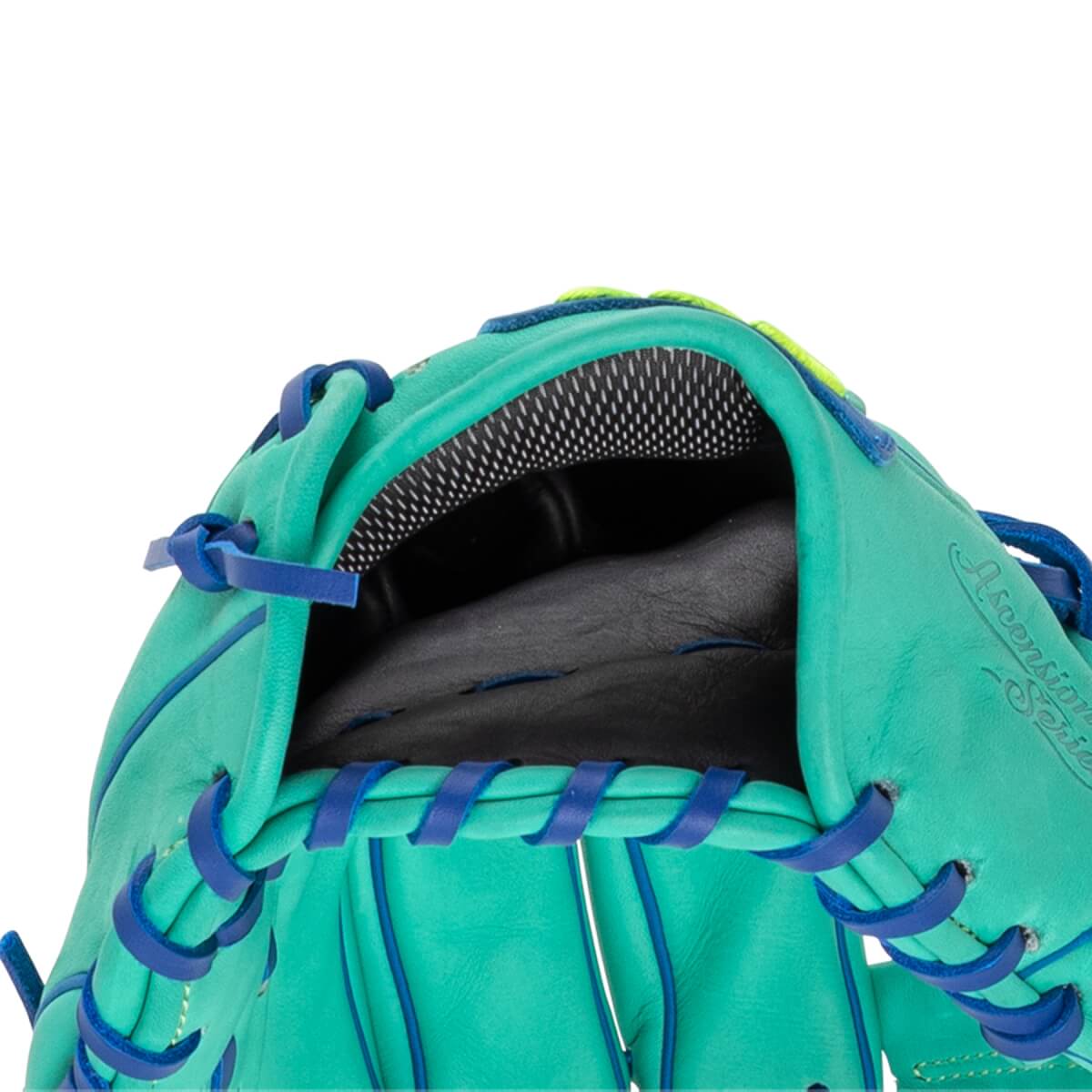 Marucci Ascension 11.5" Baseball Glove: MFG4AS43A2: Image #461569