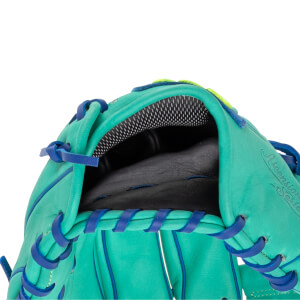 Marucci Ascension 11.5" Baseball Glove: MFG4AS43A2: Image #461569