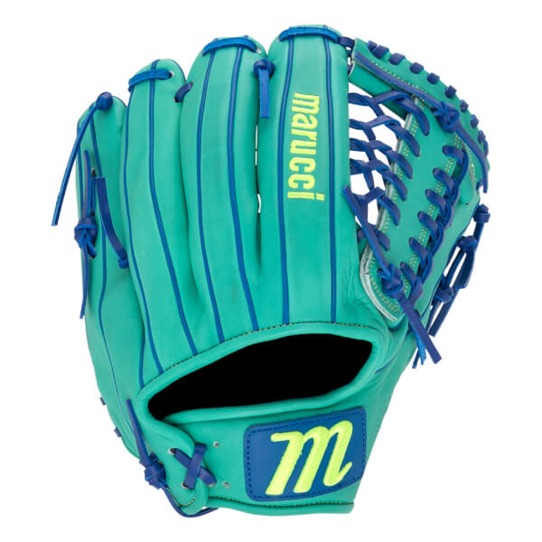 Marucci Ascension 11.75" Baseball Glove: MFG4AS44A6: Image #461579