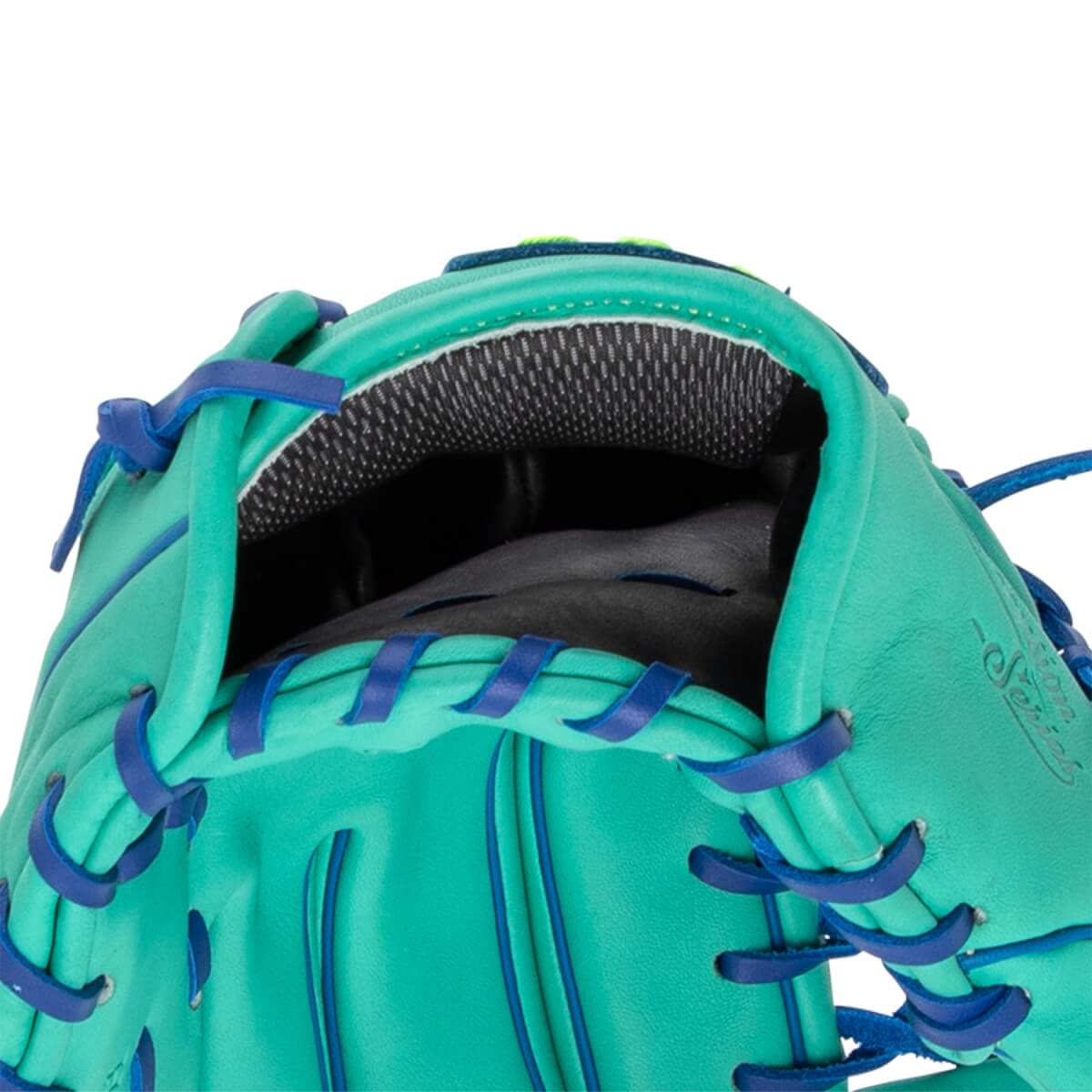 Marucci Ascension 11.75" Baseball Glove: MFG4AS44A6: Image #461580