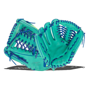 Marucci Ascension 11.75" Baseball Glove: MFG4AS44A6: Image #461570