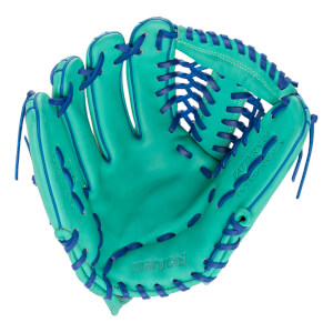 Marucci Ascension 11.75" Baseball Glove: MFG4AS44A6: Image #461571