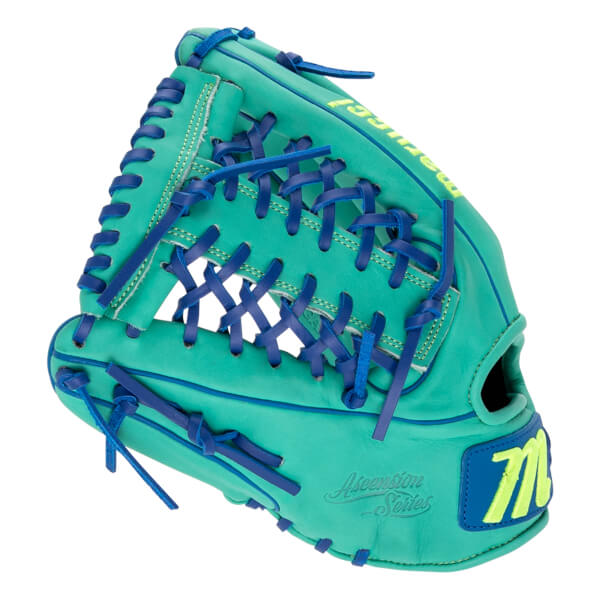 Marucci Ascension 11.75" Baseball Glove: MFG4AS44A6: Image #461572