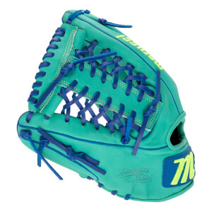 Marucci Ascension 11.75" Baseball Glove: MFG4AS44A6: Image #461572