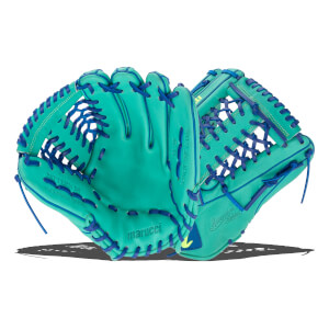 Marucci Ascension 11.75" Baseball Glove: MFG4AS44A6: Image #461573