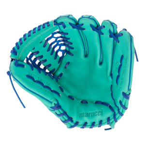 Marucci Ascension 11.75" Baseball Glove: MFG4AS44A6: Image #461574