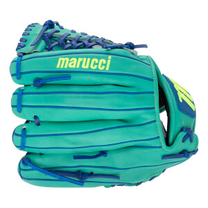 Marucci Ascension 11.75" Baseball Glove: MFG4AS44A6: Image #461577