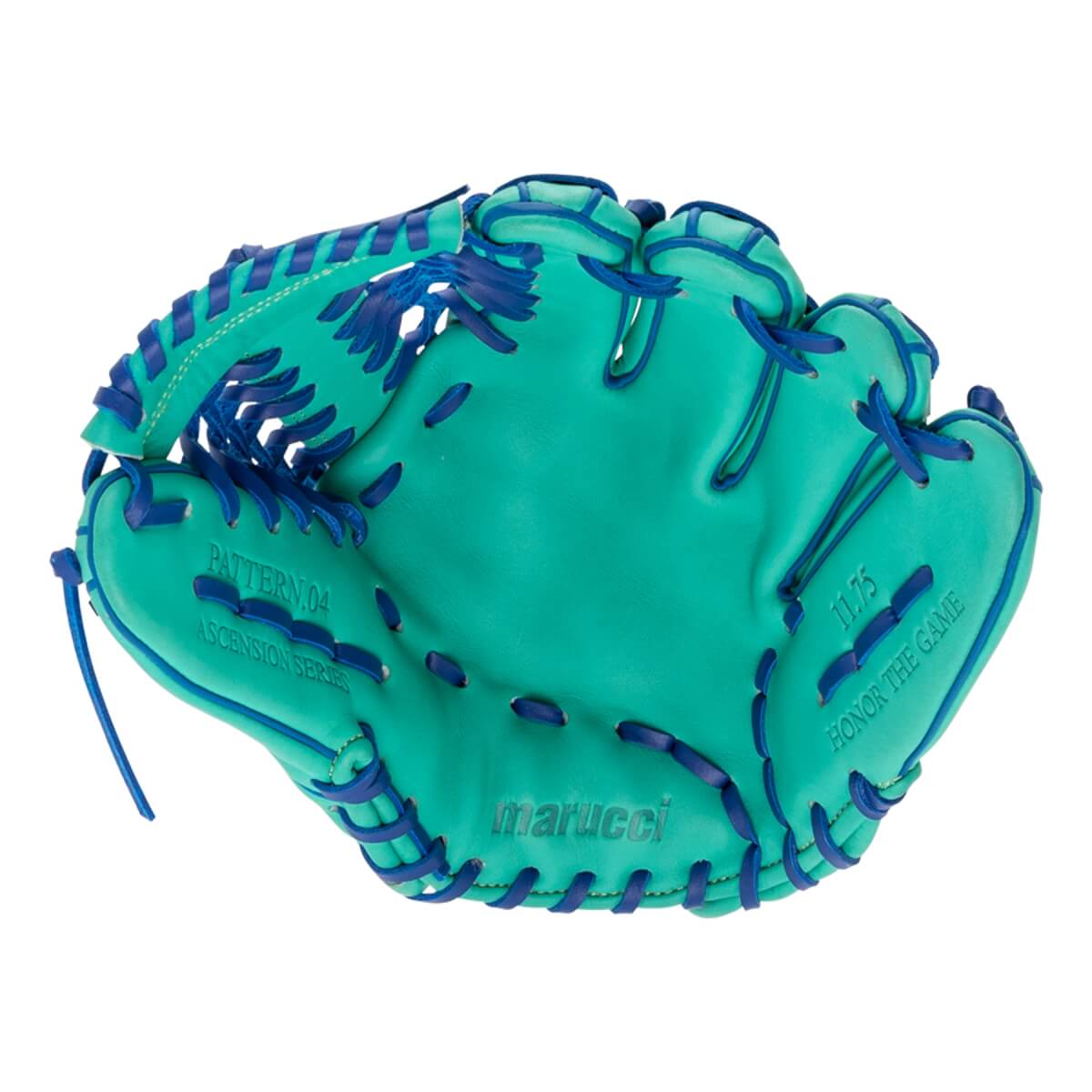 Marucci Ascension 11.75" Baseball Glove: MFG4AS44A6: Image #461578