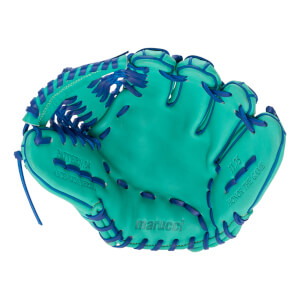 Marucci Ascension 11.75" Baseball Glove: MFG4AS44A6: Image #461578