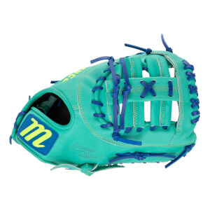 Marucci Ascension12.75" Baseball First Base Mitt: MFG4AS38S1: Image #461549