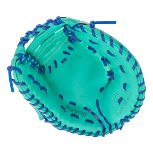 Marucci Ascension12.75" Baseball First Base Mitt: MFG4AS38S1: Image #461551