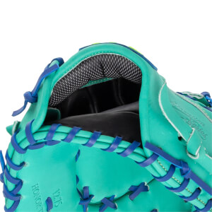 Marucci Ascension12.75" Baseball First Base Mitt: MFG4AS38S1: Image #461553