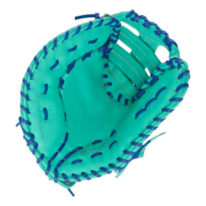 Marucci Ascension12.75" Baseball First Base Mitt: MFG4AS38S1: Image #461540