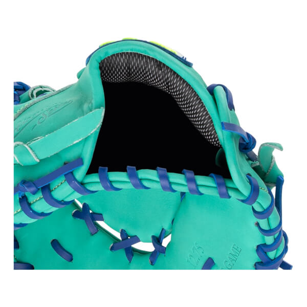 Marucci Ascension12.75" Baseball First Base Mitt: MFG4AS38S1: Image #461546