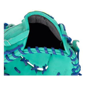 Marucci Ascension12.75" Baseball First Base Mitt: MFG4AS38S1: Image #461546