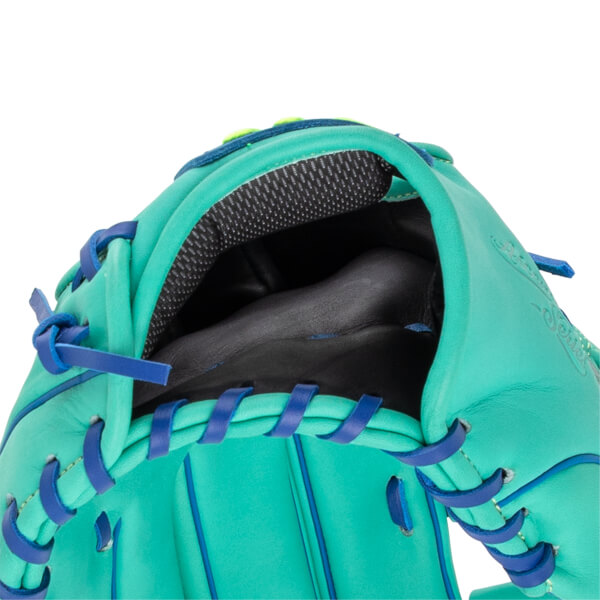 Marucci Ascension 12.75" Baseball Glove: MFG4AS78R3: Image #461593