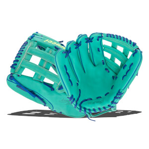 Marucci Ascension 12.75" Baseball Glove: MFG4AS78R3: Image #461581