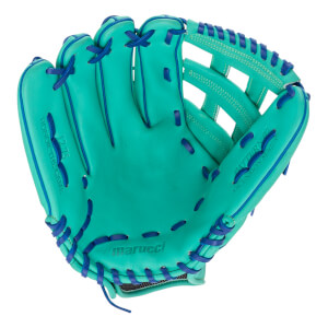 Marucci Ascension 12.75" Baseball Glove: MFG4AS78R3: Image #461582