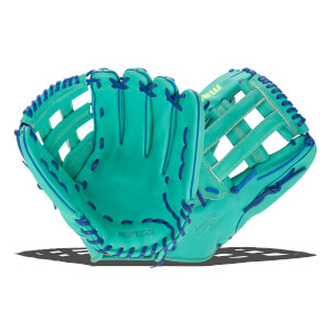 Marucci Ascension 12.75" Baseball Glove: MFG4AS78R3: Image #461585