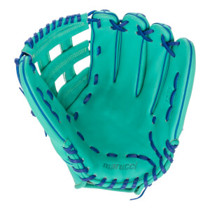 Marucci Ascension 12.75" Baseball Glove: MFG4AS78R3: Image #461586