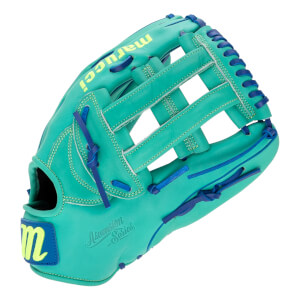 Marucci Ascension 12.75" Baseball Glove: MFG4AS78R3: Image #461587