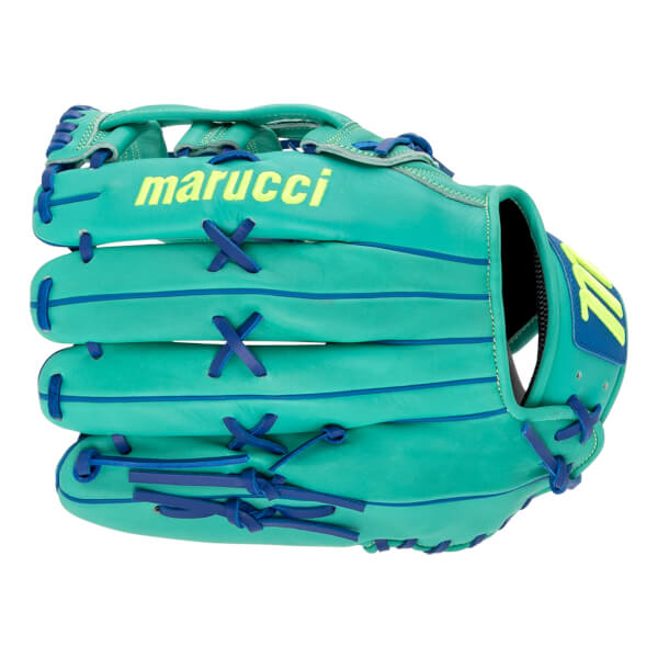 Marucci Ascension 12.75" Baseball Glove: MFG4AS78R3: Image #461590